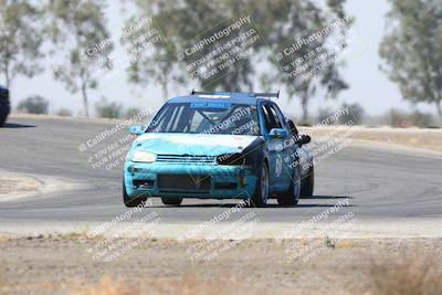 media/Sep-28-2024-24 Hours of Lemons (Sat) [[a8d5ec1683]]/145pm (Off Ramp Exit)/